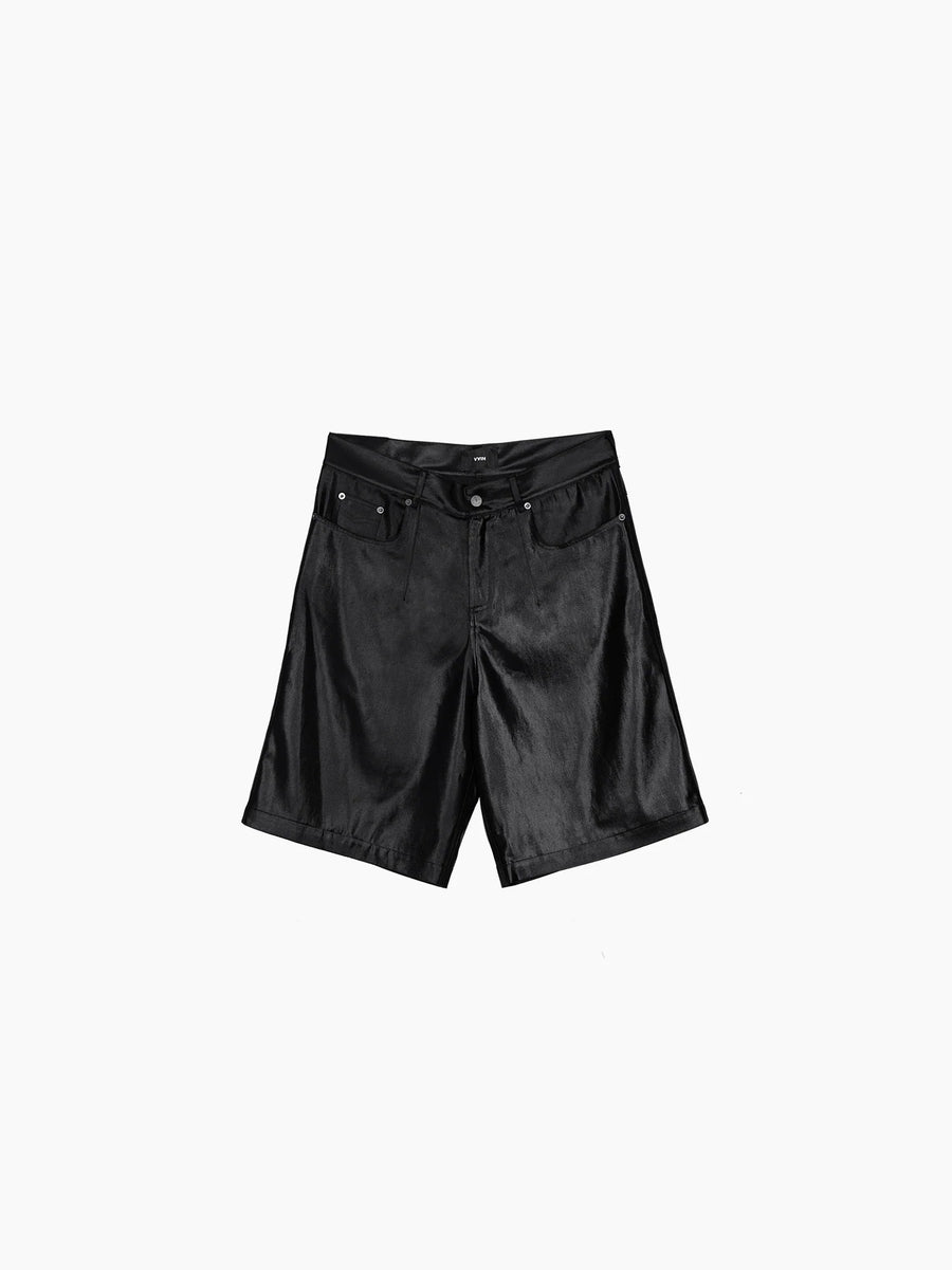 Basic Shorts