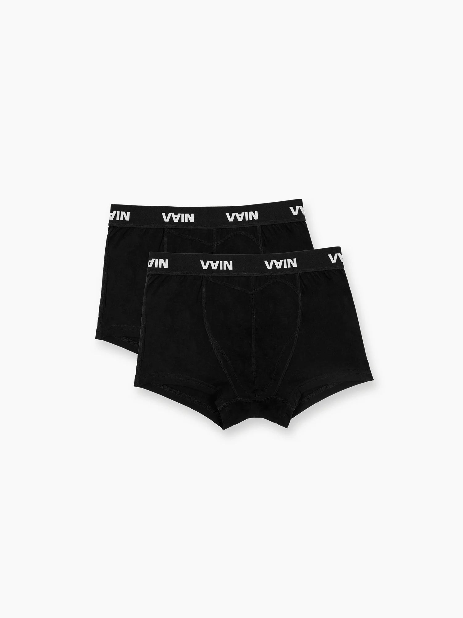 Boxers 2-Pack