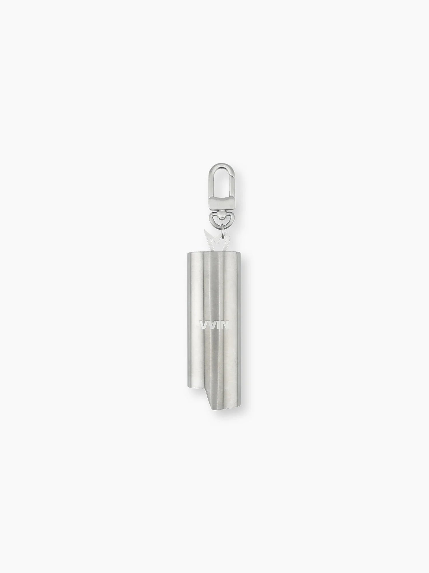 Lighter Holder