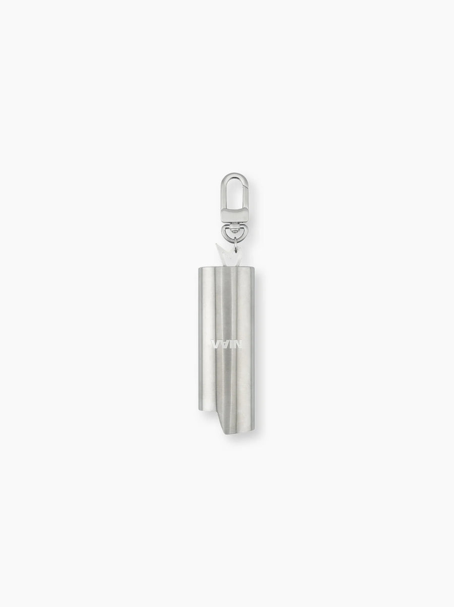Lighter Holder