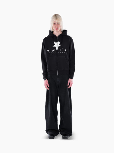 Helsinki Hoodie