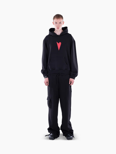People's Hoodie