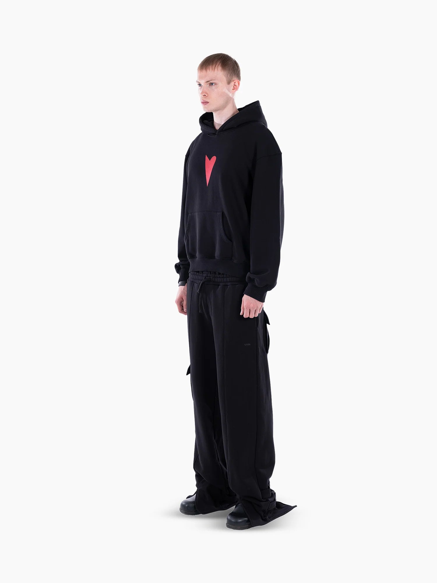 People's Hoodie