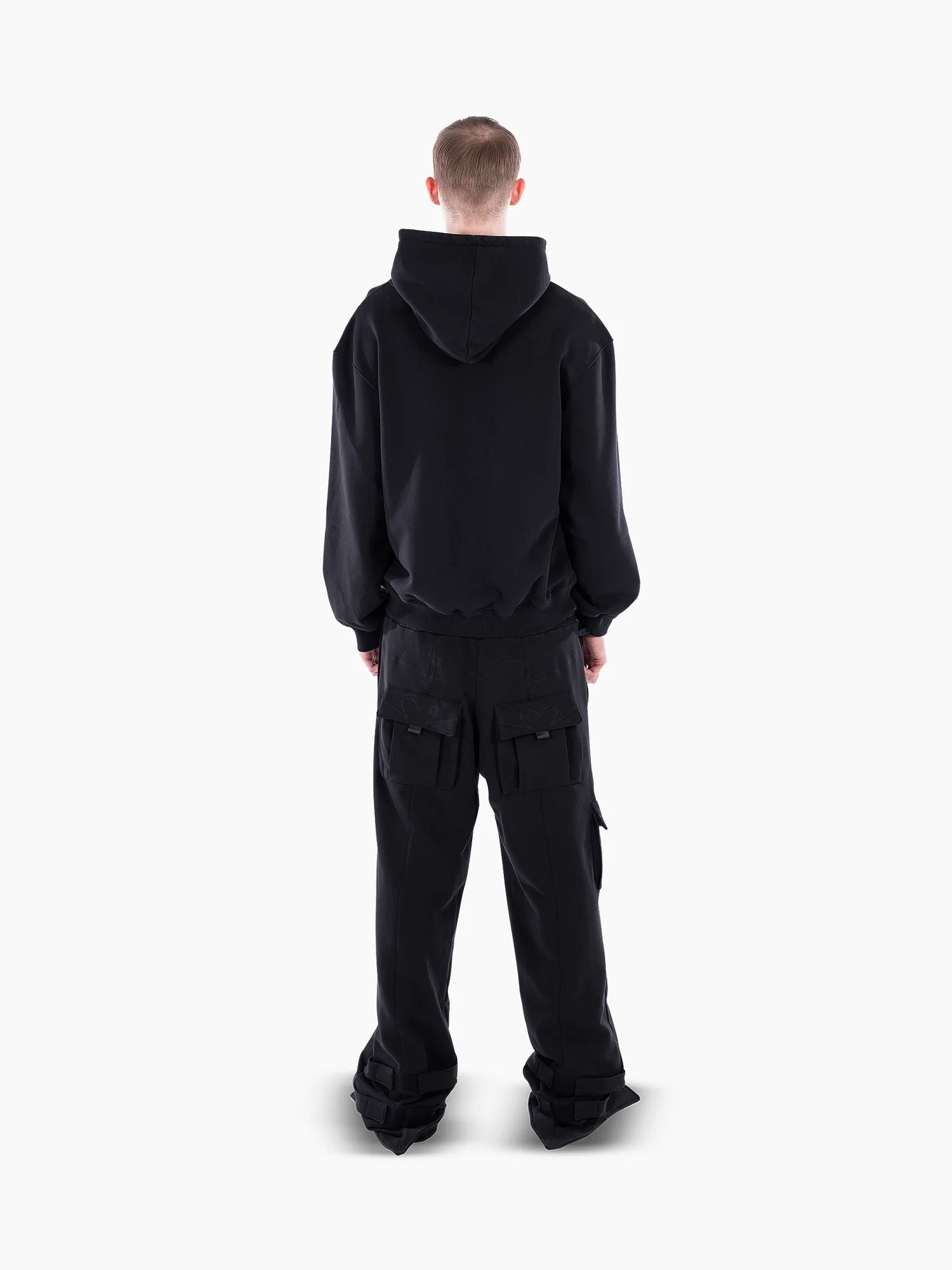 People's Hoodie