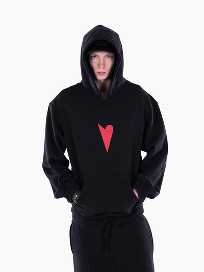 People's Hoodie
