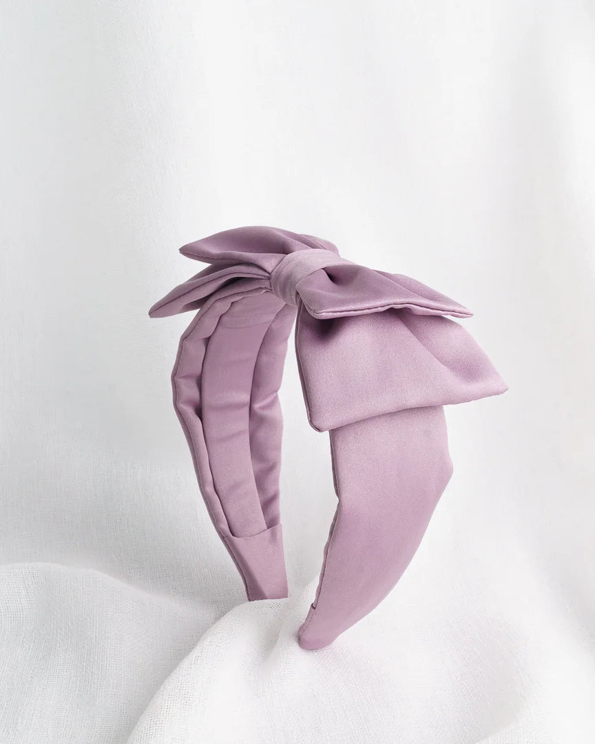 Vella Hiuspanta - Syreeni