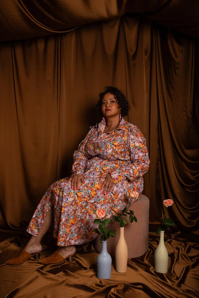 Office Mekko - Kaarna