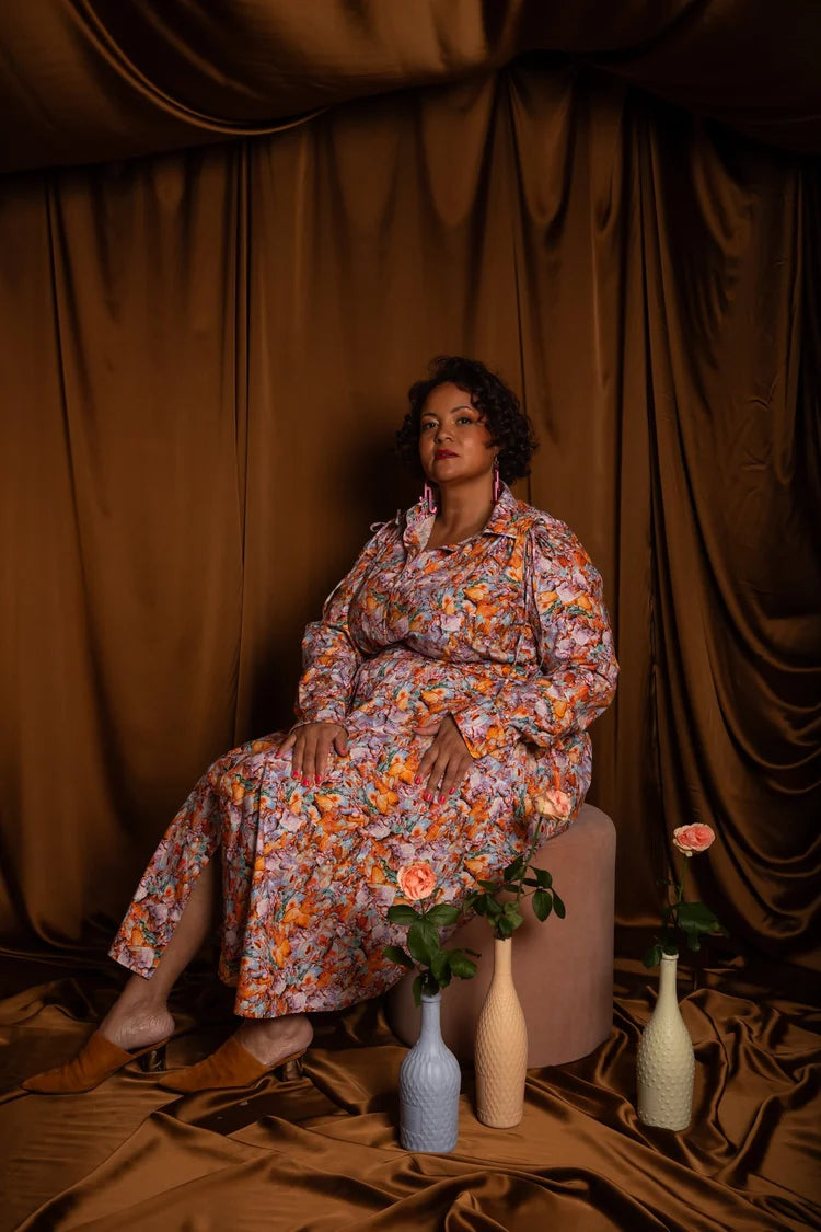 Office Mekko - Kaarna