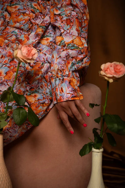 Office Mekko - Kaarna