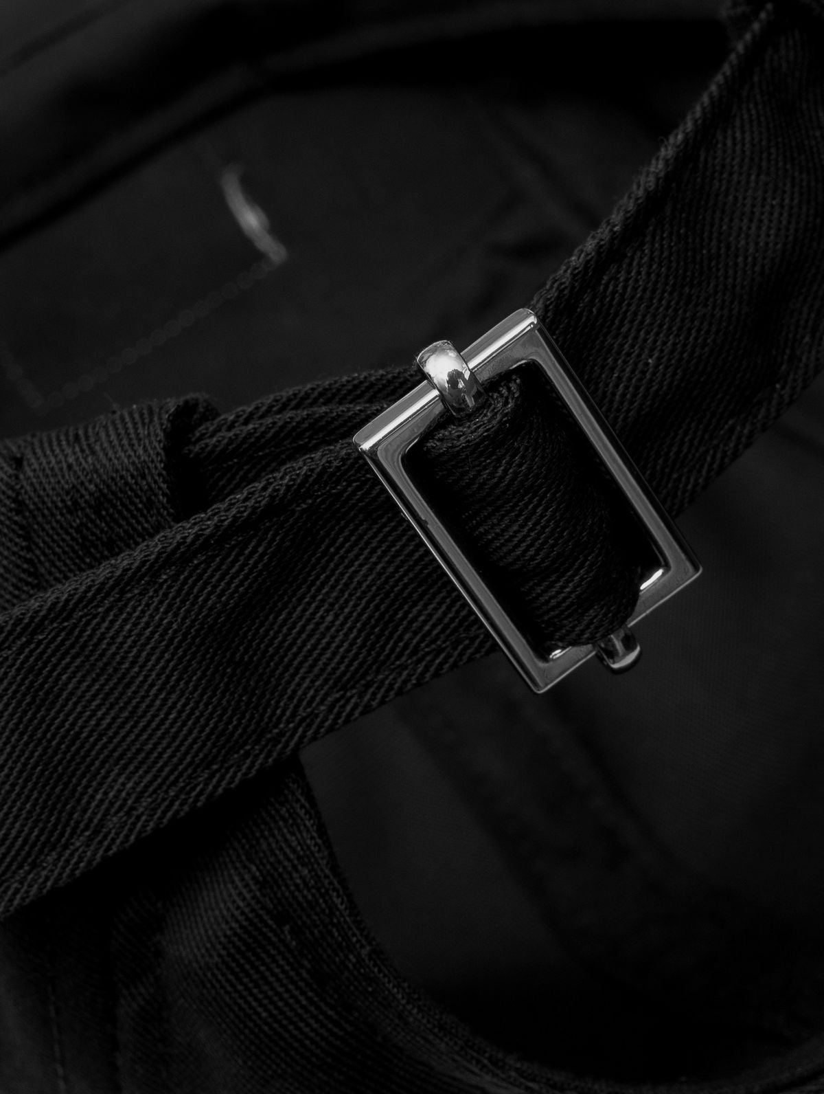 UNITED COLORS OF Ö 5-PANEL