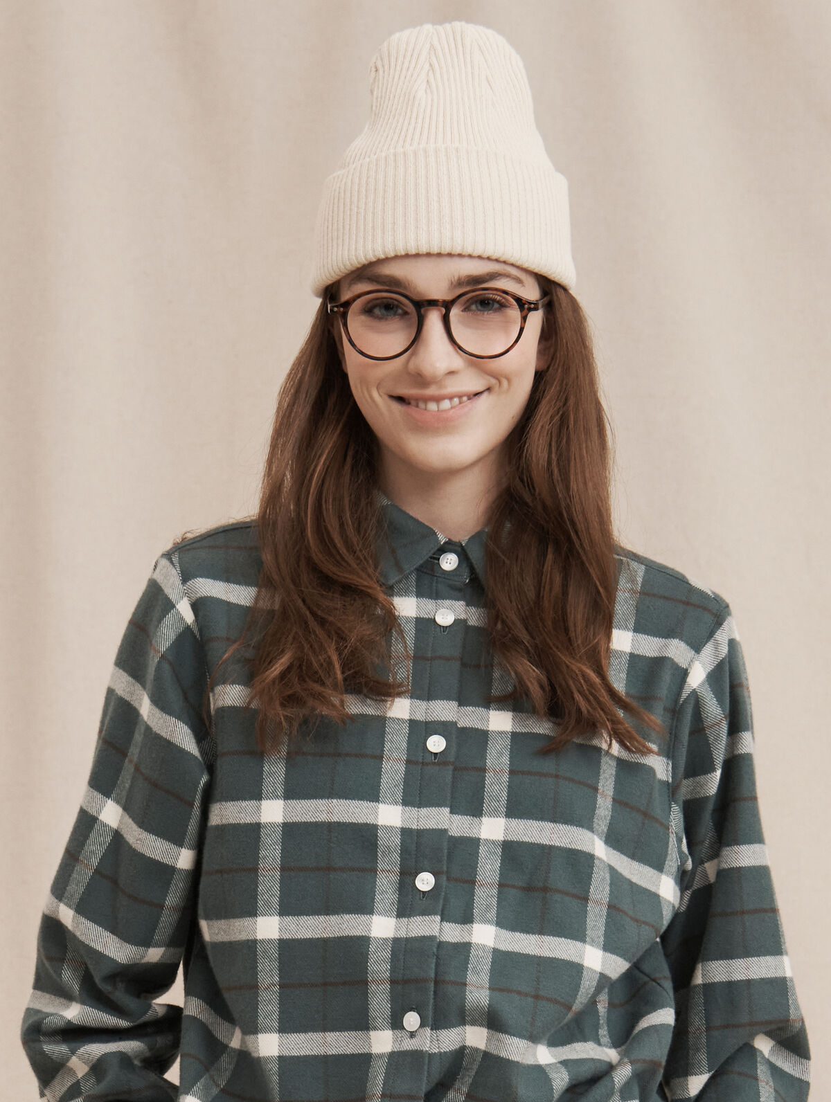 Rymättylä Pipo - Koivu