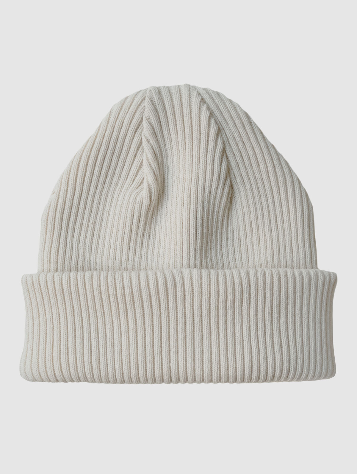 Rymättylä Pipo - Koivu