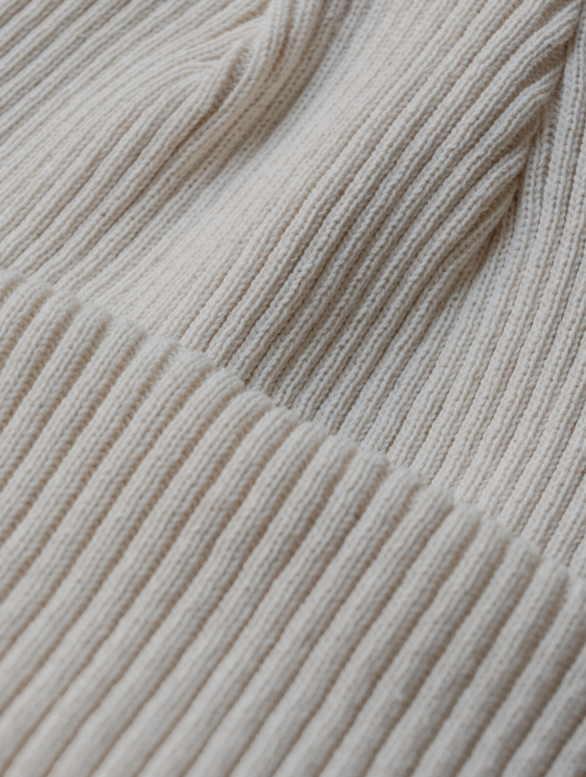 Rymättylä Pipo - Koivu