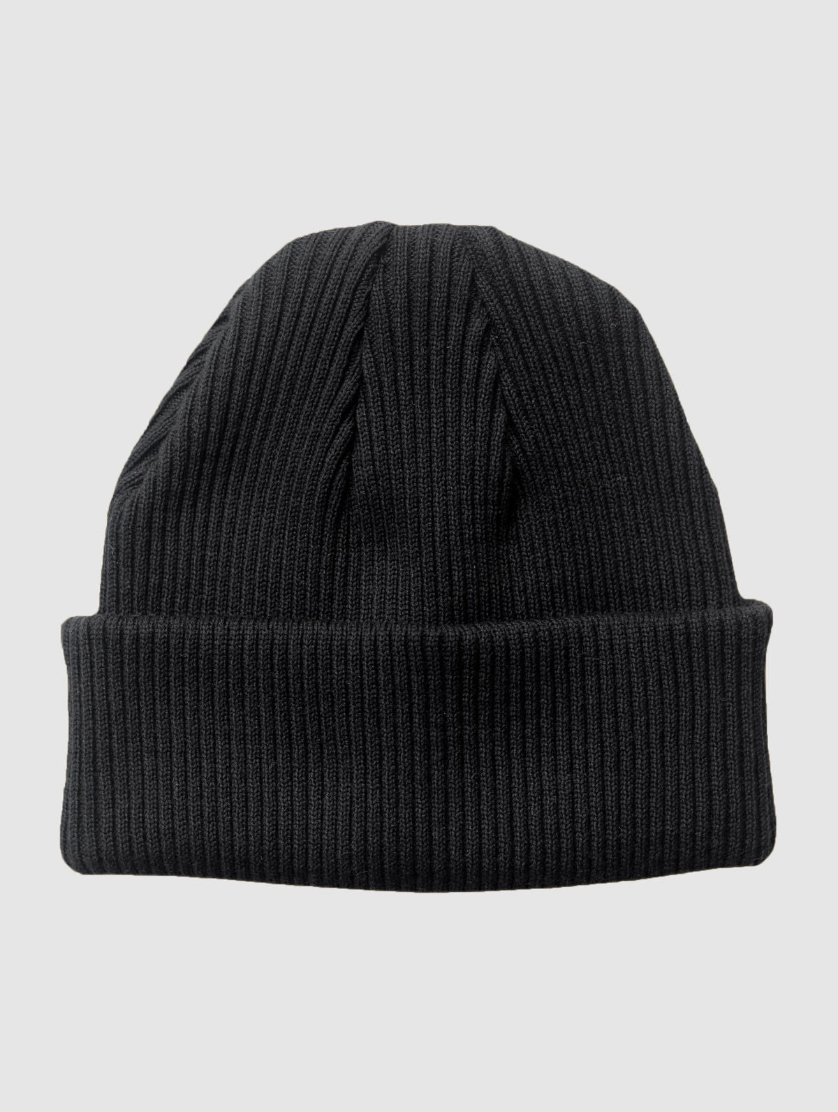 Rymättylä Pipo - Musta