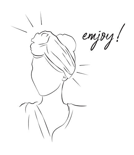 Woolberg Panta - Velour Terracotta Corduroy