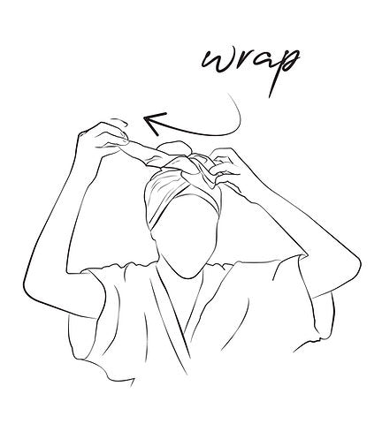 Woolberg Panta - Velour Terracotta Corduroy