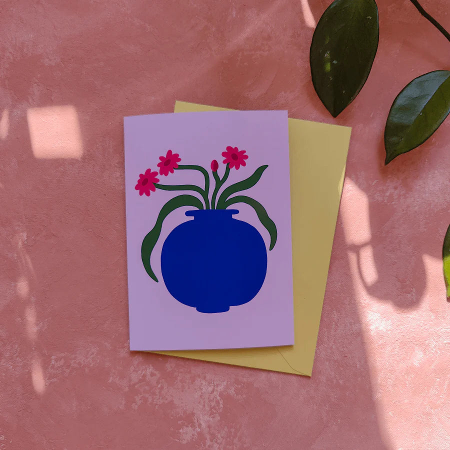 Pikku paperi - Avattavat Onnittelukortit