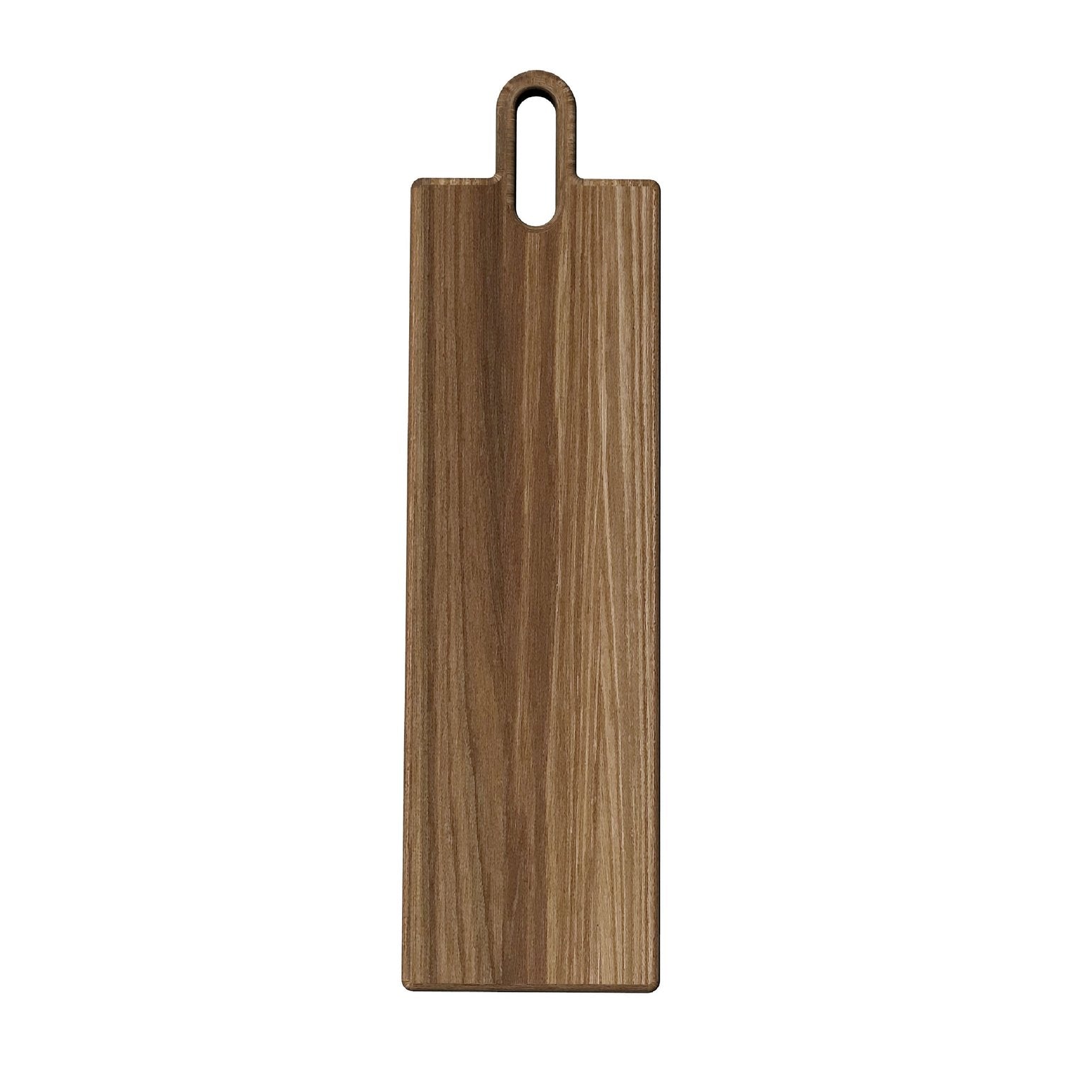 Halikko Cutting Board - Jalava