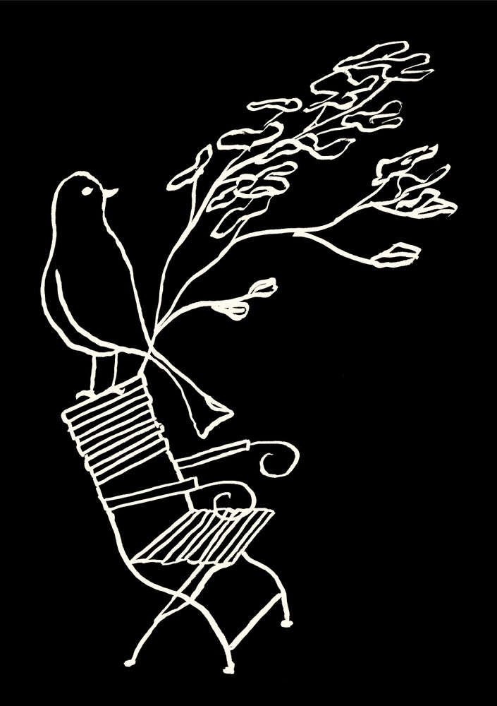 Saana ja Olli Kortti