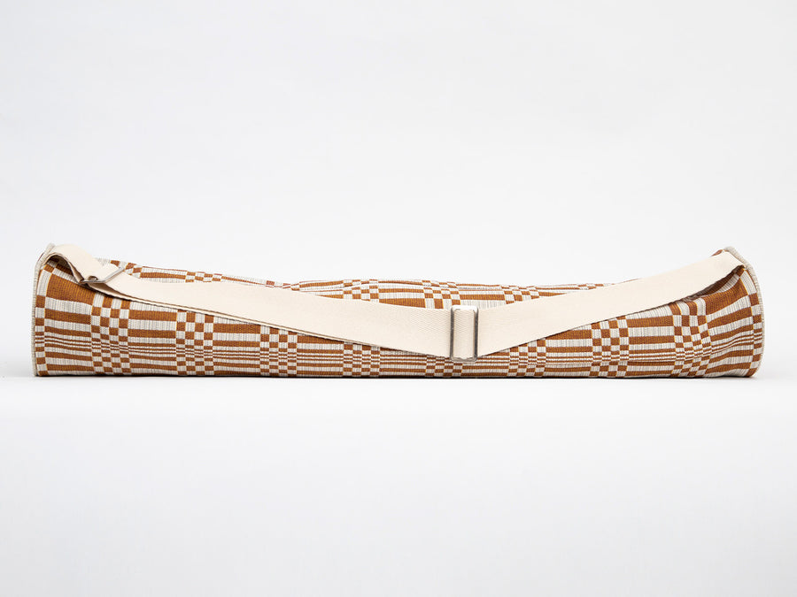 Yoga Laukku - Doris Brick