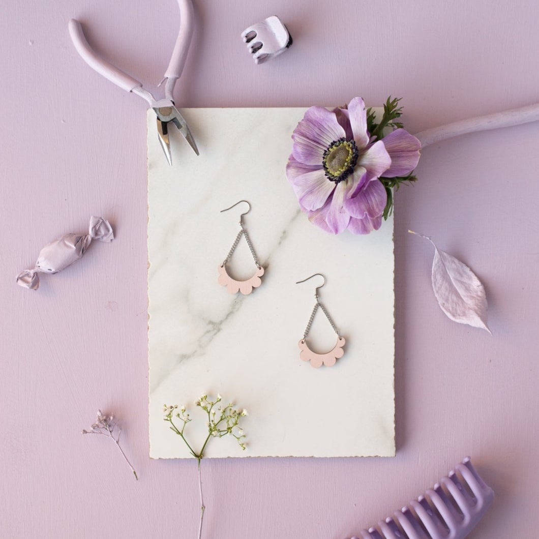 KAARELLA MINI - Hattara