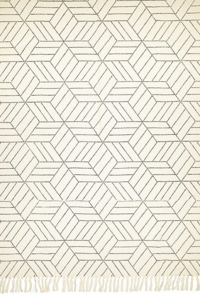 Kievari viltti pieni 130x170 cm