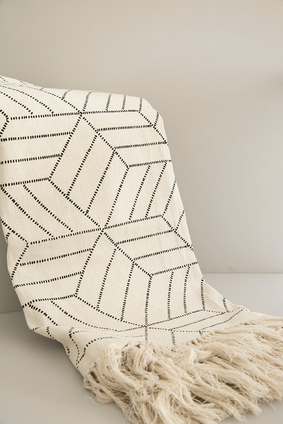 Kievari viltti pieni 130x170 cm