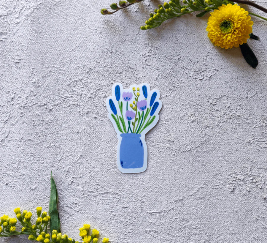 Pikku Paperi - Tarrat