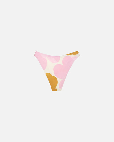 Hypanthio Unikko - Bikini Bottom L