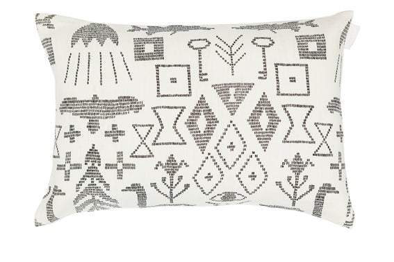 Maailman synty Tyyny - 40x60cm