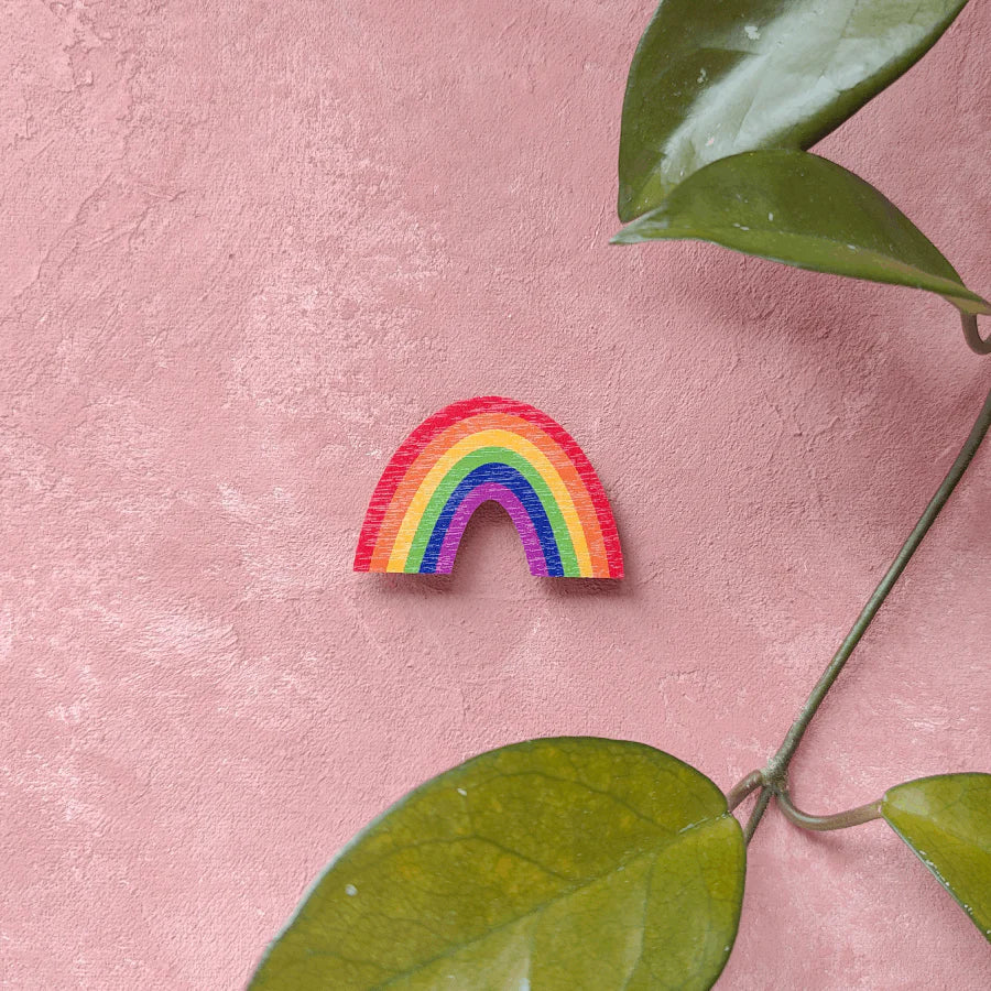 Pikku Paperi Magneetit