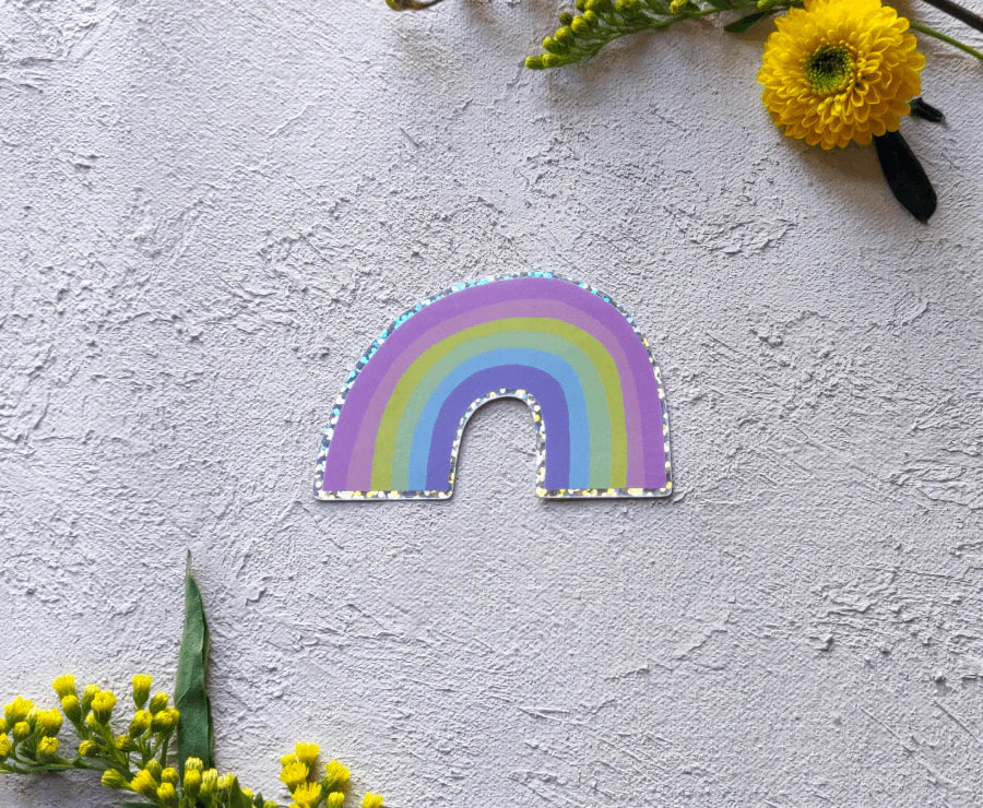 Pikku Paperi - Tarrat