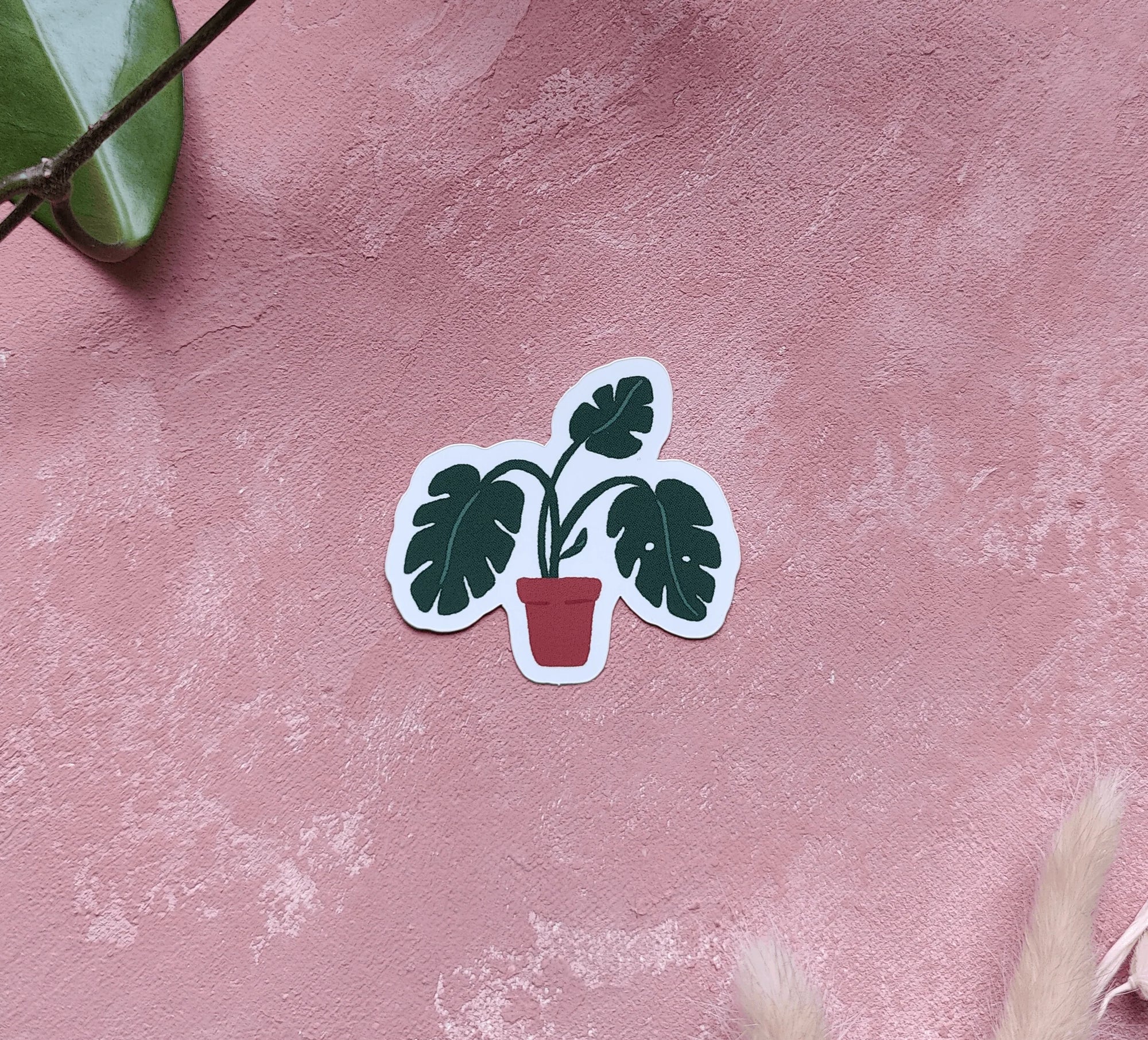 Pikku Paperi - Tarrat