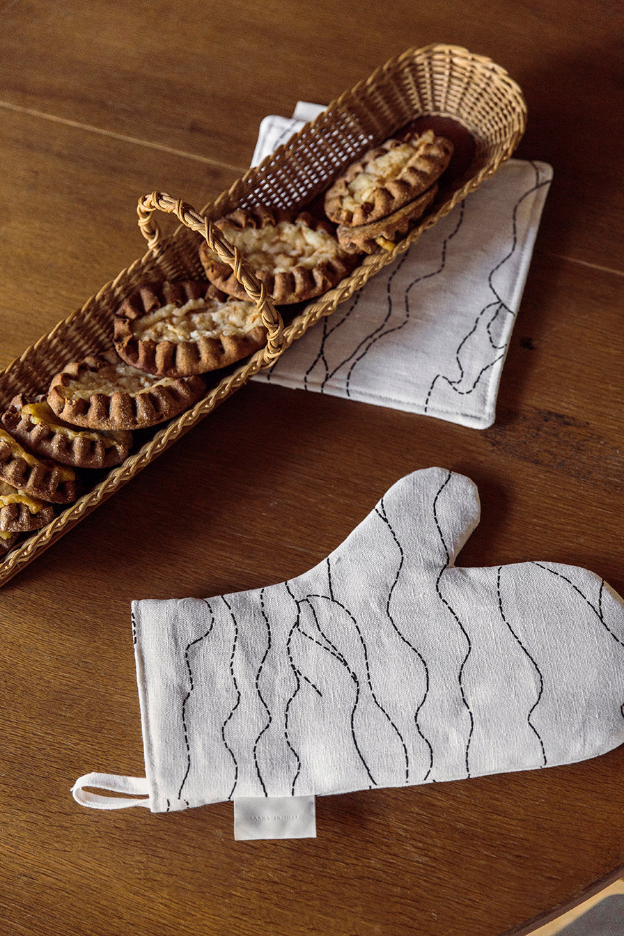 Rakkauden Meri Patakinnas