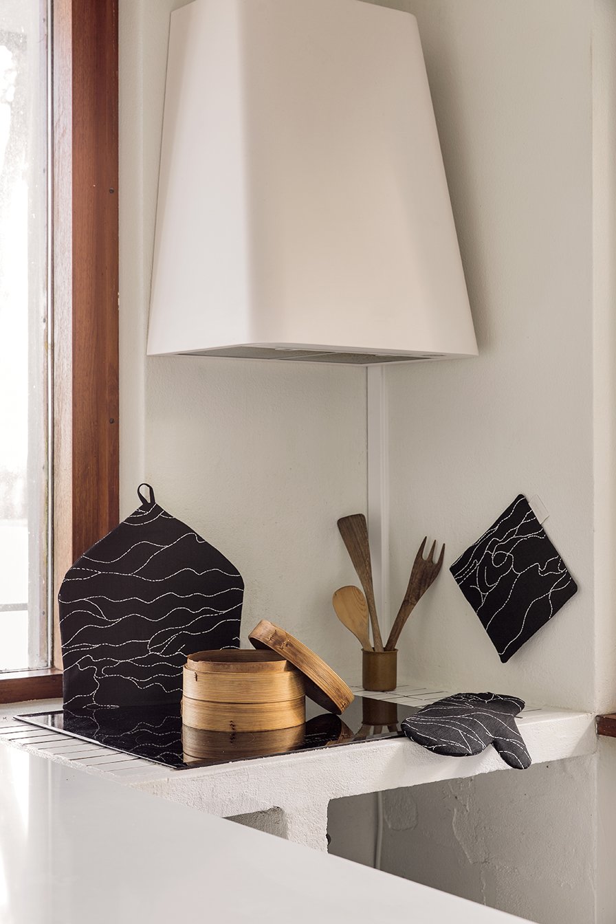 Rakkauden Meri Patalappu