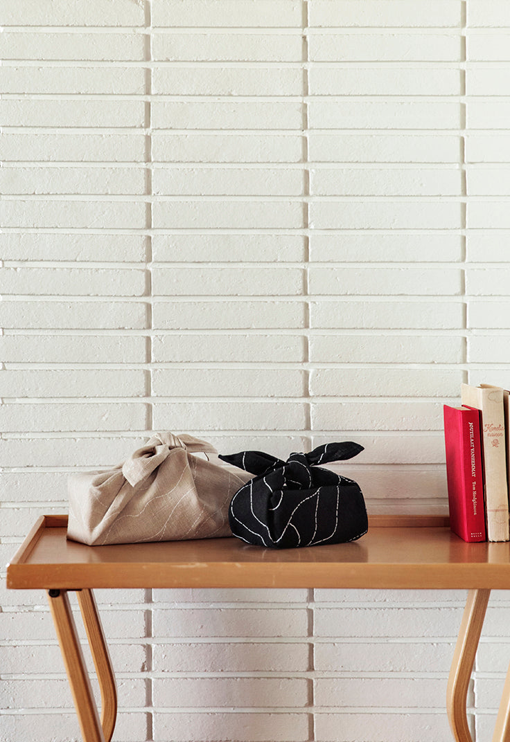 Rakkauden Meri Keittiöpyyhe