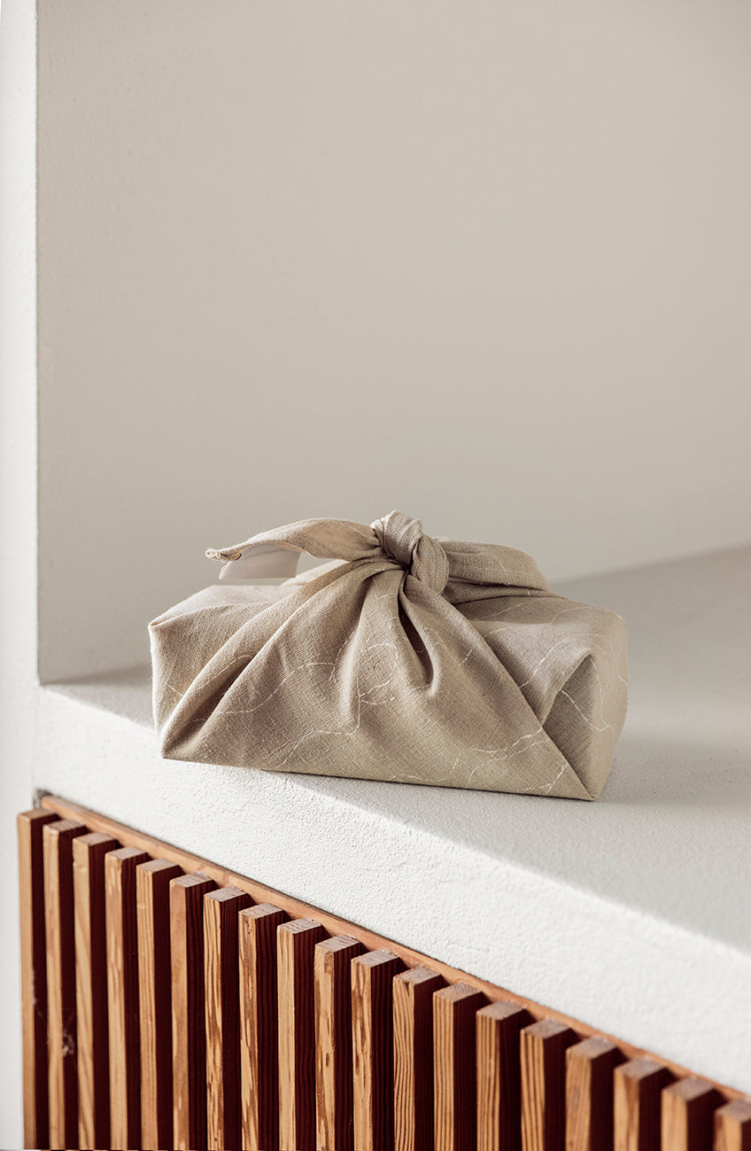 Rakkauden Meri Keittiöpyyhe