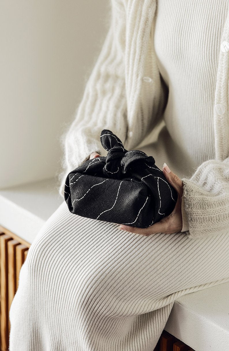 Rakkauden Meri Keittiöpyyhe