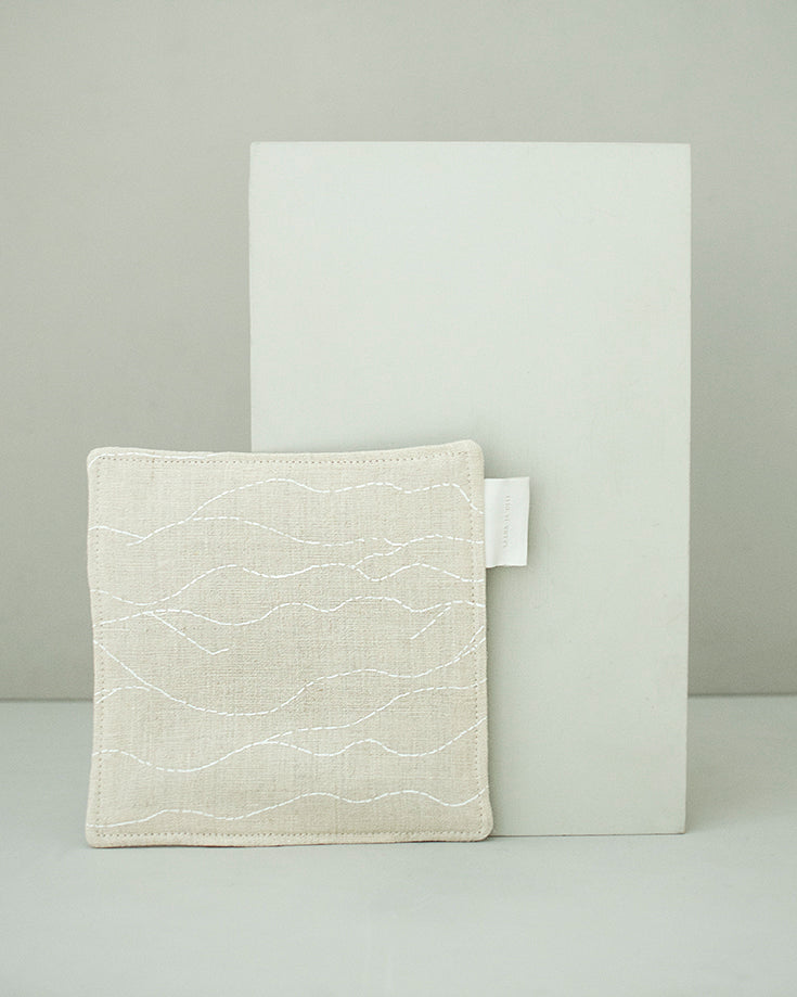 Rakkauden Meri Patalappu