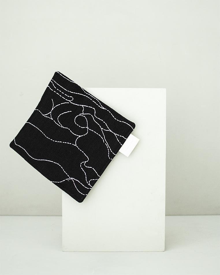 Rakkauden Meri Patalappu