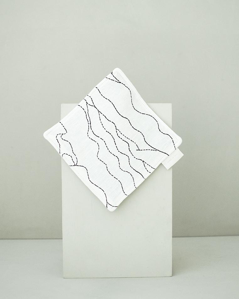 Rakkauden Meri Patalappu