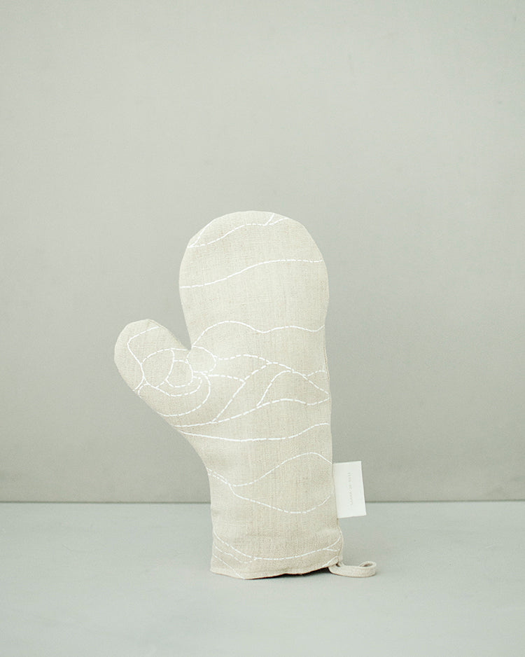 Rakkauden Meri Patakinnas