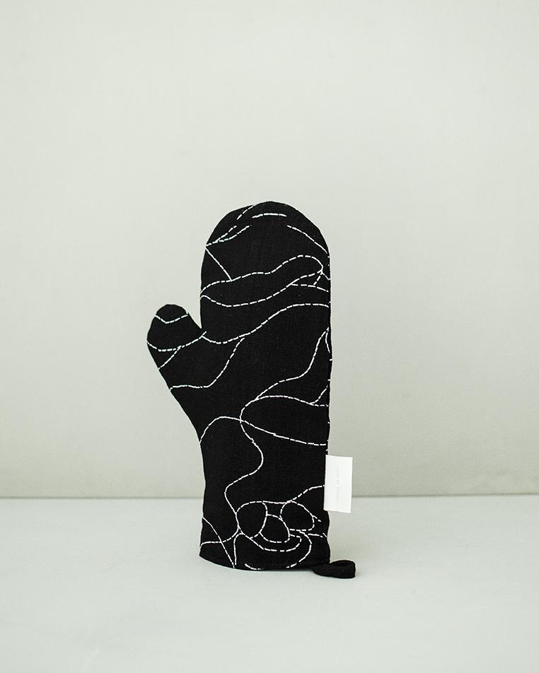 Rakkauden Meri Patakinnas