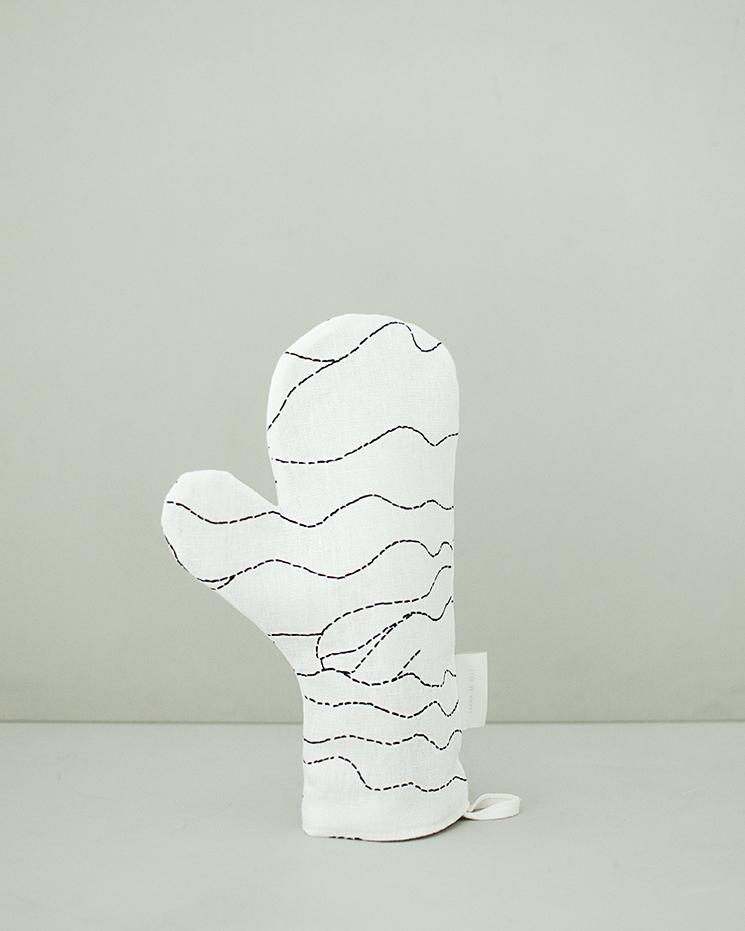 Rakkauden Meri Patakinnas