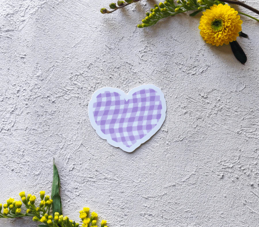 Pikku Paperi - Tarrat