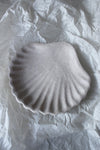 Ceramic Shell Plate