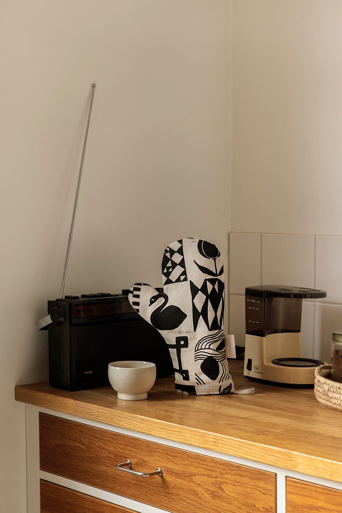 Kaukana Kotoa Patakinnas