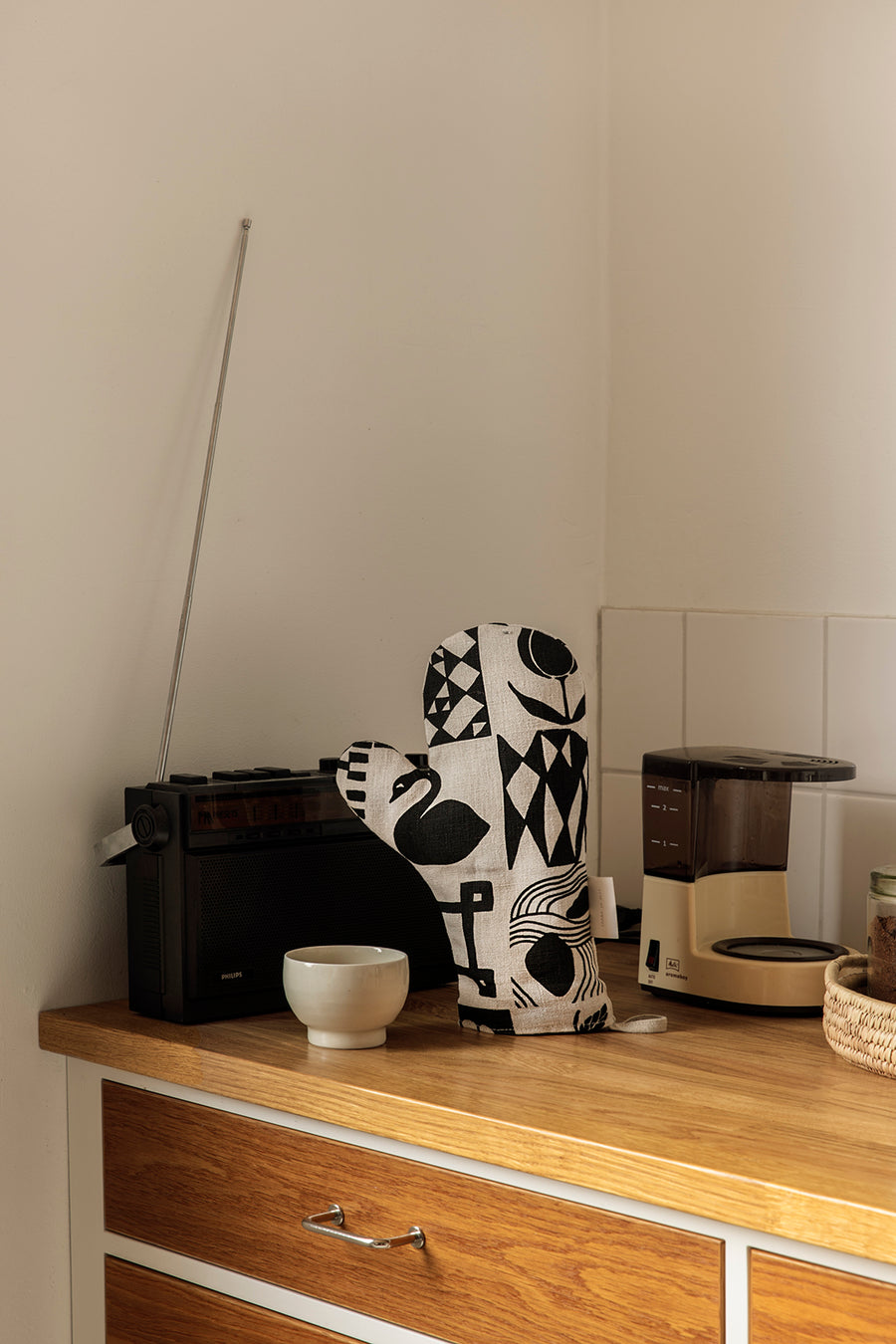 Kaukana Kotoa Patakinnas