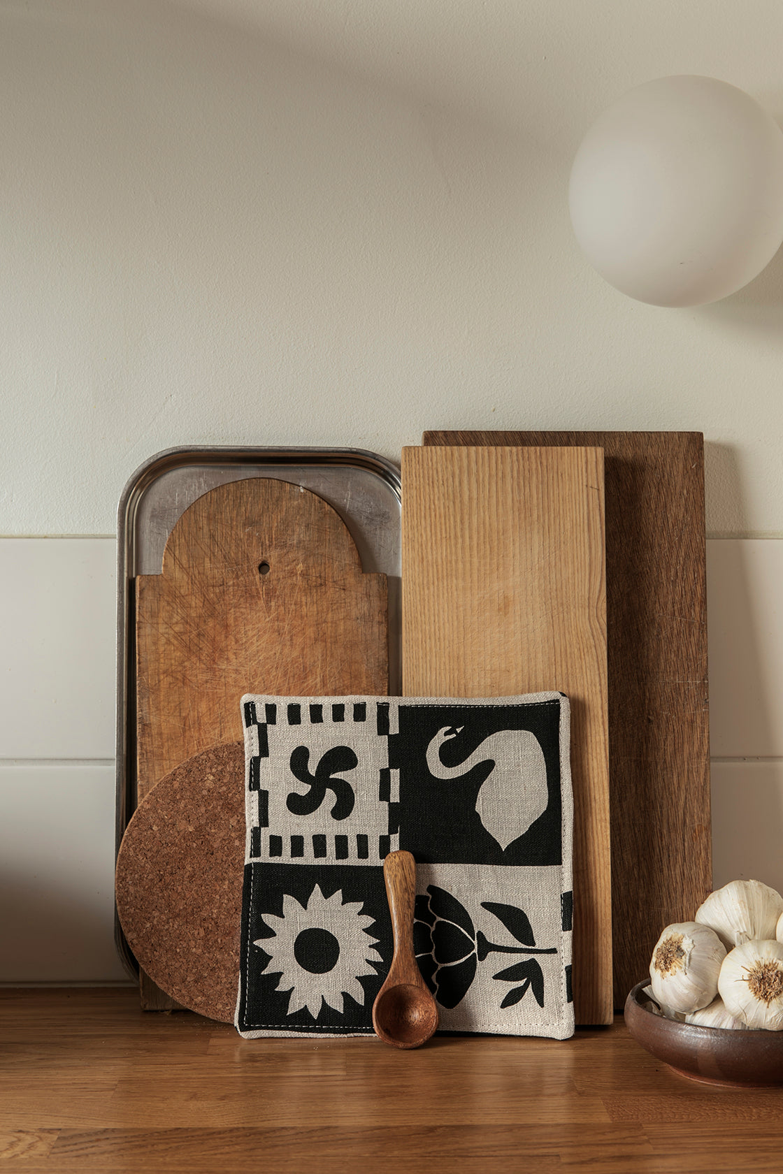 Kaukana Kotoa Patalappu