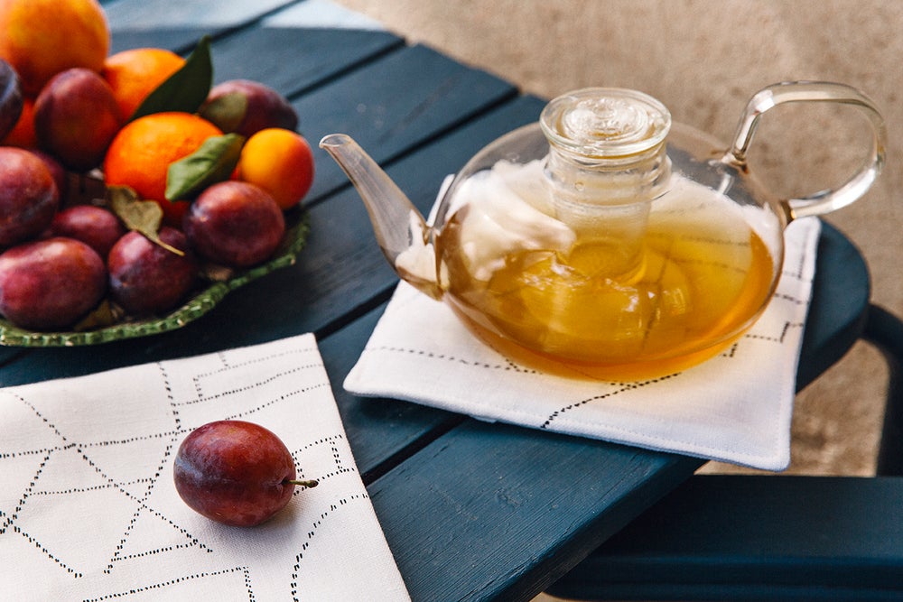 Unien talo Patalappu